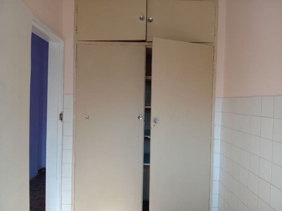 To Let 3 Bedroom Property for Rent in Oos Einde North West